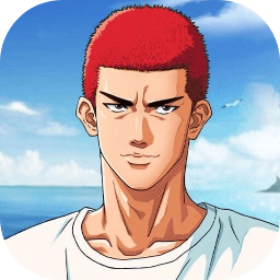 BOB1822:COM-WWW:BOB1822:COM