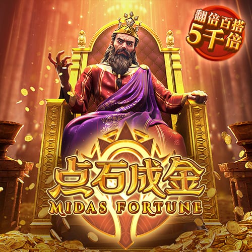 跳绳企鹅