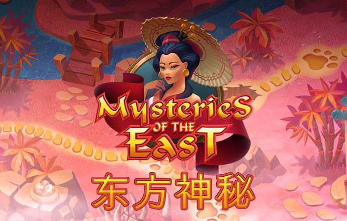 351212澳门彩库网