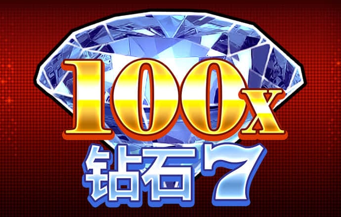 5032555:COM-WWW:5032555:COM截图0